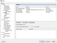 image alternate text