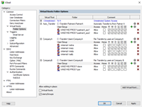 image alternate text