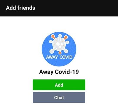 away-covid-19-add.jpg