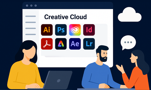 Creativecloud-pic-05.png