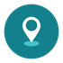 Citycons_location_icon-icons-com_67931.png