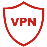 VPN