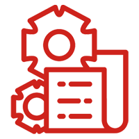 System Management Software