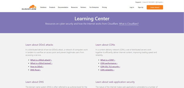 ภาพประกอบ_Cloudflare-Learning-Center-แนะนำระบบอนเทอรเนตและความมนคงปลอดภย_Info_500x500(ขนาดไฟล-ไมเกน-100-KB).png