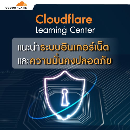 AW_บทความ_Cloudflare-Learning-Center-แนะนำระบบอนเทอรเนตและความมนคงปลอดภย_Info_500x500(ขนาดไฟล-ไมเกน-100-KB).jpg