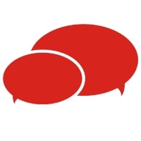 Communication  Software