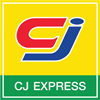 CJ Express