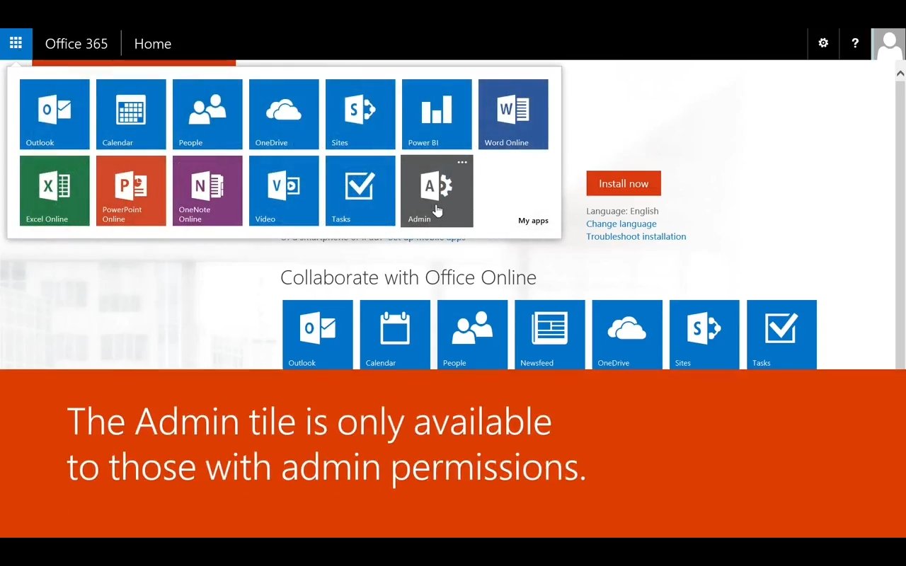 Microsoft 365 Enterprise E3 Pricing VSM365