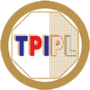 TPIPL Logo