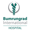 bumrungrad international hospital