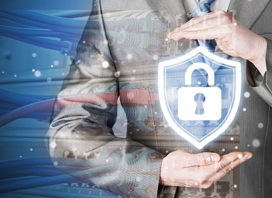 Firewall UTM ปกป้องความปลอดภัยระบบเน็ตเวิร์คองค์กร