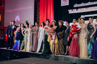 image alternate text