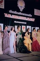 image alternate text