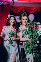 image alternate text