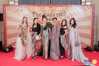 image alternate text