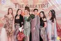 image alternate text