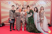 image alternate text