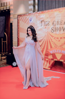 image alternate text