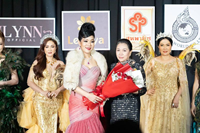 image alternate text