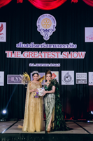 image alternate text