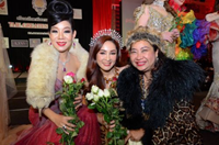 image alternate text