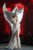 image alternate text