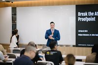 image alternate text