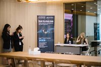 image alternate text