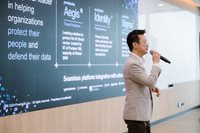 image alternate text