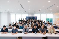 image alternate text