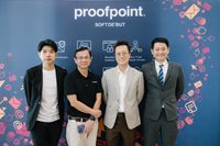 image alternate text