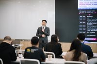 image alternate text