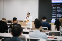 image alternate text