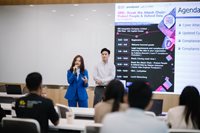 image alternate text