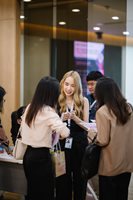 image alternate text