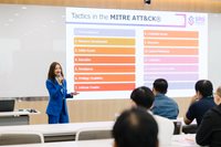 image alternate text