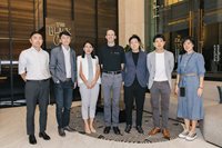 image alternate text