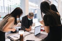 image alternate text