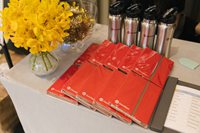 image alternate text