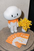 image alternate text