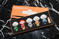 image alternate text