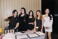 image alternate text