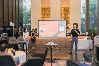 image alternate text