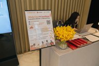 image alternate text