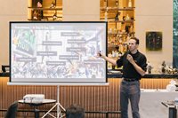 image alternate text