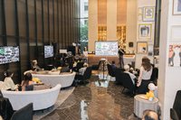 image alternate text