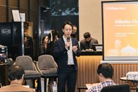 image alternate text