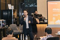 image alternate text