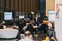 image alternate text