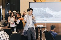 image alternate text